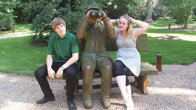 Agnes Hochzeit 022.jpg